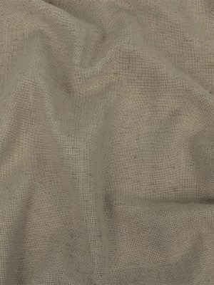 Polyester, Viscose and Linen Woven – Linen – British Imported Polyester, Viscose and Linen Woven – Linen – British Imported