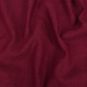 Polyester, Viscose and Linen Woven – Mulberry – British Imported Polyester, Viscose and Linen Woven – Mulberry – British Imported