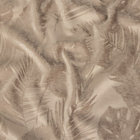 Polyester Chenille – Pebble Leaves – British Imported Polyester Chenille – Pebble Leaves – British Imported