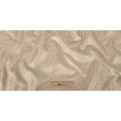 Luminous Drapery Jacquard – Fawn Raindrops – British Imported Luminous Drapery Jacquard – Fawn Raindrops – British Imported