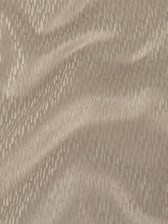 Luminous Drapery Jacquard – Linen Raindrops – British Imported Luminous Drapery Jacquard – Linen Raindrops – British Imported