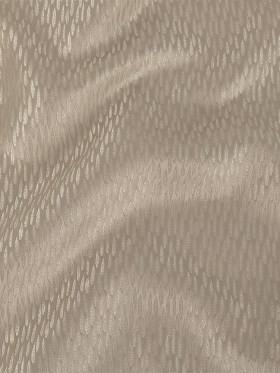 Luminous Drapery Jacquard – Linen Raindrops – British Imported Luminous Drapery Jacquard – Linen Raindrops – British Imported