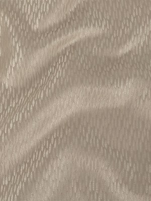 Luminous Drapery Jacquard – Linen Raindrops – British Imported Luminous Drapery Jacquard – Linen Raindrops – British Imported