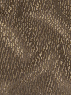 Luminous Drapery Jacquard – Mole Raindrops – British Imported Luminous Drapery Jacquard – Mole Raindrops – British Imported