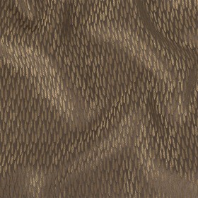 Luminous Drapery Jacquard – Mole Raindrops – British Imported Luminous Drapery Jacquard – Mole Raindrops – British Imported