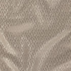 Luminous Drapery Jacquard – Platinum Raindrops – British Imported Luminous Drapery Jacquard – Platinum Raindrops – British Imported