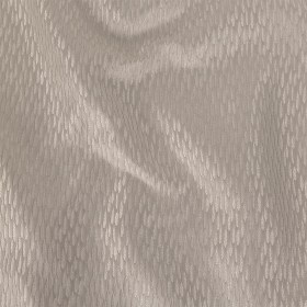 Luminous Drapery Jacquard – Silver Raindrops – British Imported Luminous Drapery Jacquard – Silver Raindrops – British Imported