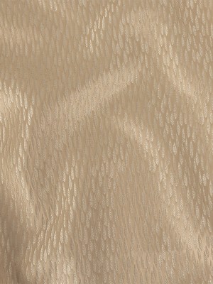 Luminous Drapery Jacquard – Wheat Raindrops – British Imported Luminous Drapery Jacquard – Wheat Raindrops – British Imported