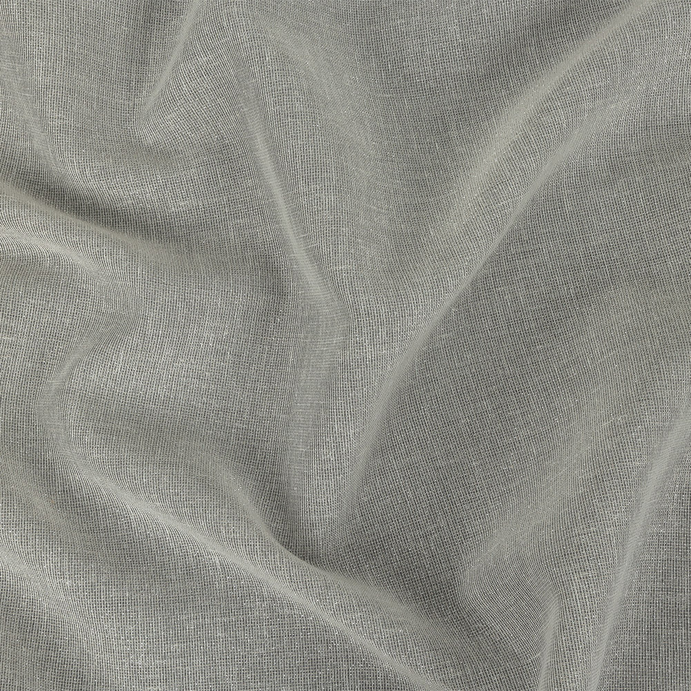 Metallic Drapery Sheers 118″ – Ice – British Imported Metallic Drapery Sheers 118″ – Ice – British Imported