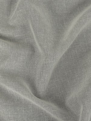Metallic Drapery Sheers 118″ – Ice – British Imported Metallic Drapery Sheers 118″ – Ice – British Imported