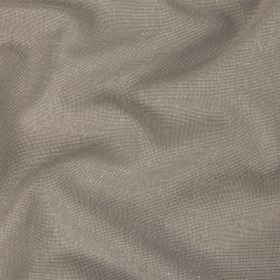 Metallic Drapery Sheers 118″ – Silver – British Imported Metallic Drapery Sheers 118″ – Silver – British Imported