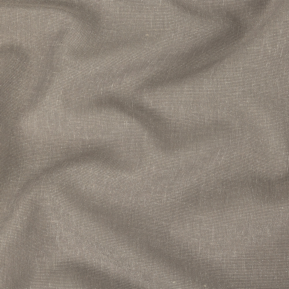 Metallic Drapery Sheers 118″ – Silver – British Imported Metallic Drapery Sheers 118″ – Silver – British Imported