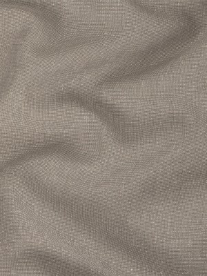 Metallic Drapery Sheers 118″ – Silver – British Imported Metallic Drapery Sheers 118″ – Silver – British Imported