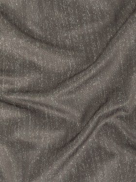 Metallic Drapery Woven – Charcoal – British Imported Metallic Drapery Woven – Charcoal – British Imported