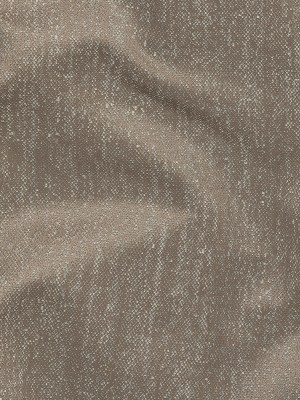 Metallic Drapery Woven – Fawn – British Imported Metallic Drapery Woven – Fawn – British Imported