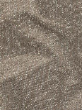 Metallic Drapery Woven – Fawn – British Imported Metallic Drapery Woven – Fawn – British Imported