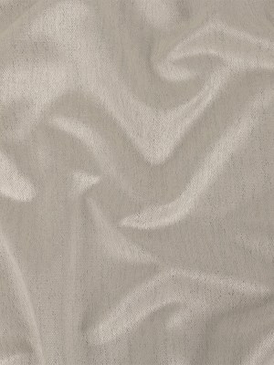 Metallic Drapery Woven – Ivory – British Imported Metallic Drapery Woven – Ivory – British Imported