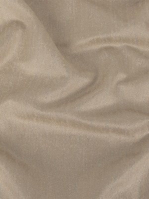 Metallic Drapery Woven – Linen – British Imported Metallic Drapery Woven – Linen – British Imported
