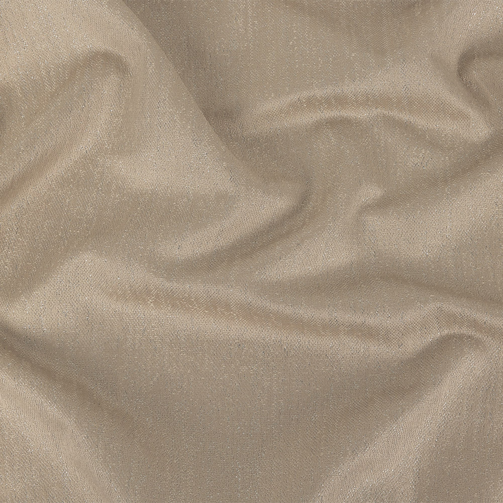 Metallic Drapery Woven – Linen – British Imported Metallic Drapery Woven – Linen – British Imported