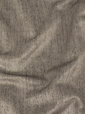 Metallic Drapery Woven – Pewter – British Imported Metallic Drapery Woven – Pewter – British Imported