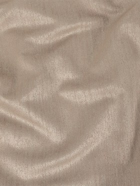 Metallic Drapery Woven – Shell – British Imported Metallic Drapery Woven – Shell – British Imported