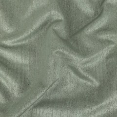 Metallic Drapery Woven – Spa – British Imported Metallic Drapery Woven – Spa – British Imported