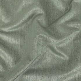 Metallic Drapery Woven – Spa – British Imported Metallic Drapery Woven – Spa – British Imported