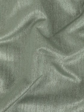 Metallic Drapery Woven – Spa – British Imported Metallic Drapery Woven – Spa – British Imported