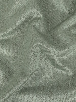 Metallic Drapery Woven – Spa – British Imported Metallic Drapery Woven – Spa – British Imported