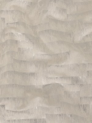 Metallic Drapery Woven – Ivory Ikat – British Imported Metallic Drapery Woven – Ivory Ikat – British Imported