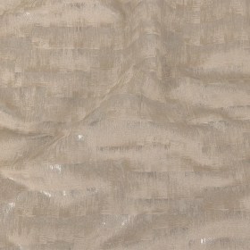 Metallic Drapery Woven – Linen Ikat – British Imported Metallic Drapery Woven – Linen Ikat – British Imported