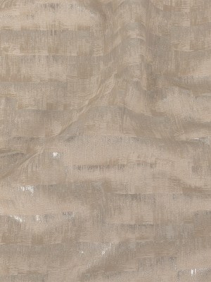 Metallic Drapery Woven – Linen Ikat – British Imported Metallic Drapery Woven – Linen Ikat – British Imported
