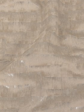 Metallic Drapery Woven – Linen Ikat – British Imported Metallic Drapery Woven – Linen Ikat – British Imported