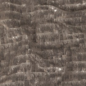 Metallic Drapery Woven – Pewter Ikat – British Imported Metallic Drapery Woven – Pewter Ikat – British Imported