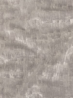 Metallic Drapery Woven – Silver Ikat – British Imported Metallic Drapery Woven – Silver Ikat – British Imported