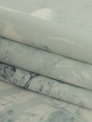 Polyester Knit Microvelvet – Alpine – British Imported Polyester Knit Microvelvet – Alpine – British Imported