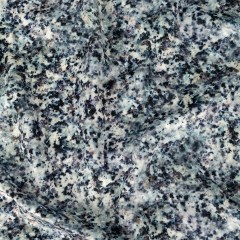Polyester Knit Microvelvet – Alpine Speckled – British Imported Polyester Knit Microvelvet – Alpine Speckled – British Imported