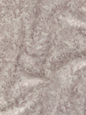 Polyester Knit Microvelvet – Quartz Speckled – British Imported Polyester Knit Microvelvet – Quartz Speckled – British Imported