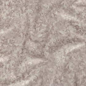 Polyester Knit Microvelvet – Quartz Speckled – British Imported Polyester Knit Microvelvet – Quartz Speckled – British Imported
