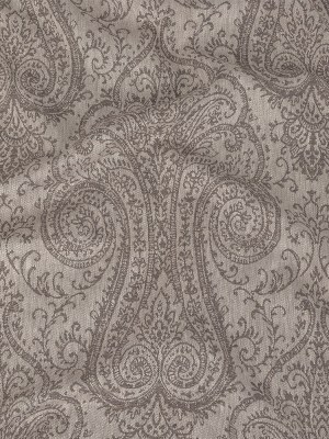 Drapery Jacquard – Pebble Damask – British Imported Drapery Jacquard – Pebble Damask – British Imported