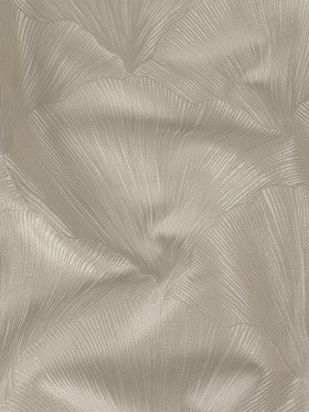 Drapery Jacquard – Dove Fanning Petals – British Imported Drapery Jacquard – Dove Fanning Petals – British Imported