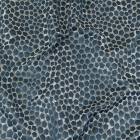 British Imported Danube Satin-Faced Pentagonal Drapery Jacquard British Imported Danube Satin-Faced Pentagonal Drapery Jacquard