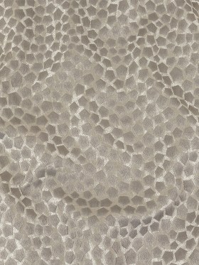 British Imported Platinum Satin-Faced Pentagonal Drapery Jacquard British Imported Platinum Satin-Faced Pentagonal Drapery Jacquard
