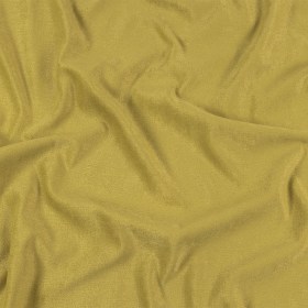 Micro Polyester Chenille – Avacado – British Imported Micro Polyester Chenille – Avacado – British Imported