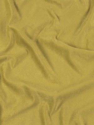 Micro Polyester Chenille – Avacado – British Imported Micro Polyester Chenille – Avacado – British Imported