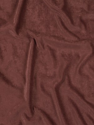 Micro Polyester Chenille – Berry – British Imported Micro Polyester Chenille – Berry – British Imported