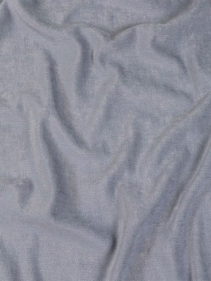 Micro Polyester Chenille – Bluebell – British Imported Micro Polyester Chenille – Bluebell – British Imported