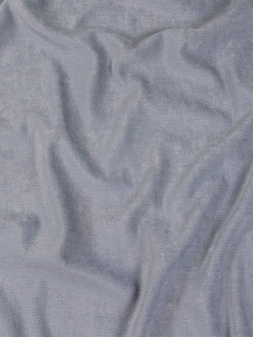 Micro Polyester Chenille – Bluebell – British Imported Micro Polyester Chenille – Bluebell – British Imported