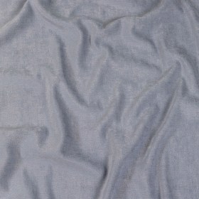 Micro Polyester Chenille – Bluebell – British Imported Micro Polyester Chenille – Bluebell – British Imported