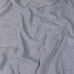 Micro Polyester Chenille – Bluebell – British Imported Micro Polyester Chenille – Bluebell – British Imported